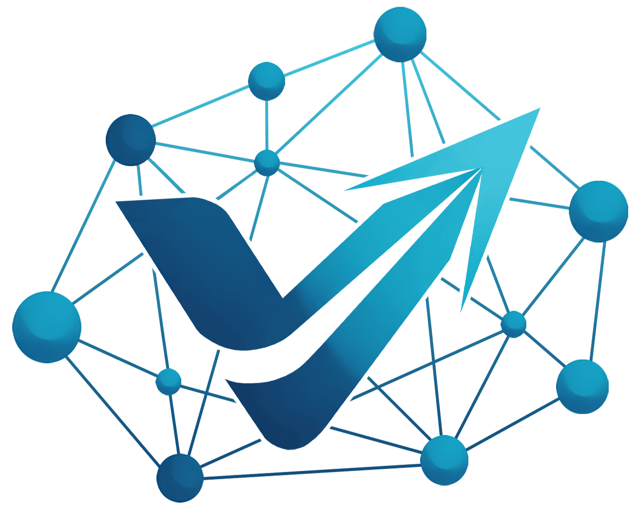 Science Vector